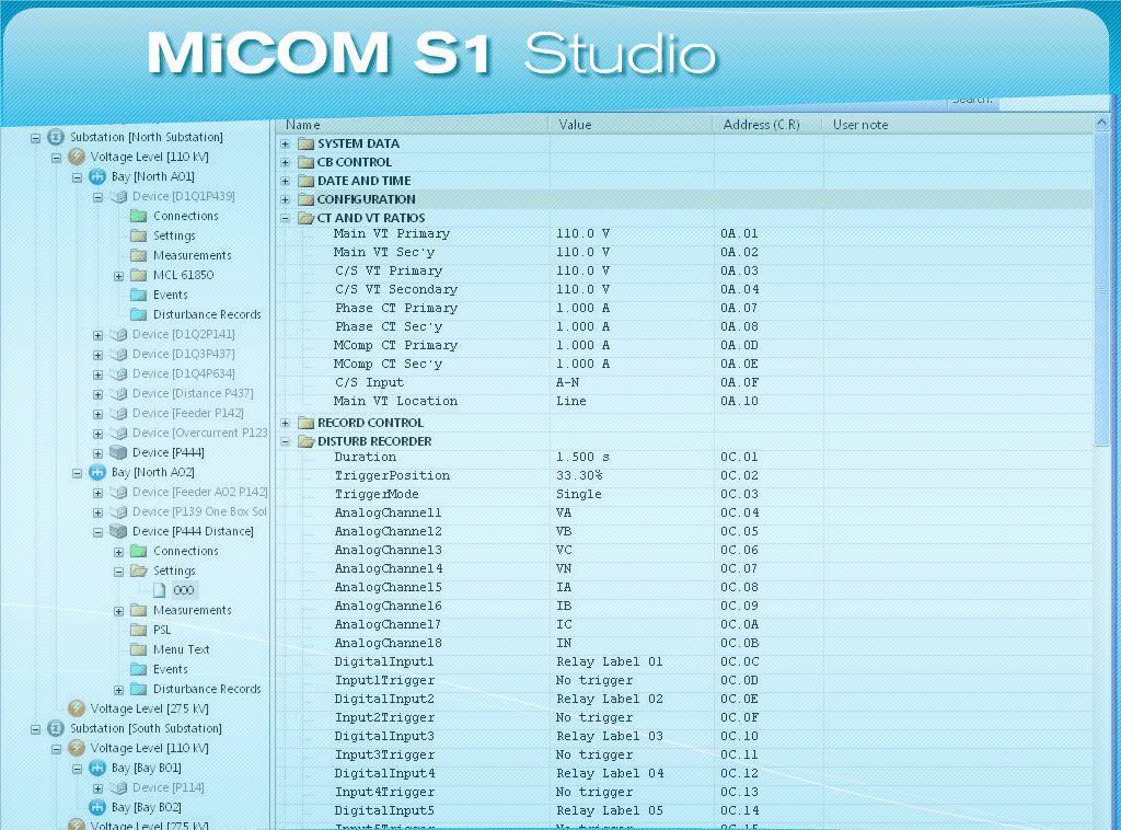 micom s1 studio software download